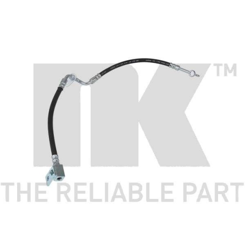 NK Bremsschlauch 853258