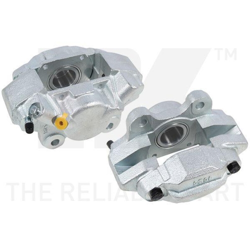 NK Bremssattel 2140104