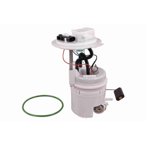 ACKOJA Kraftstoff-F&ouml;rdereinheit Original ACKOJA Qualit&auml;t