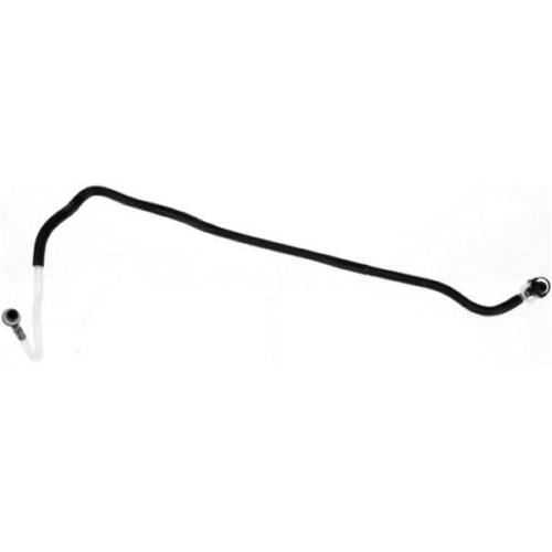 GATES Kraftstoffschlauch MFL1169