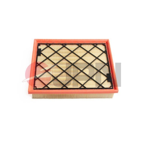 JPN Luftfilter 20F9264-JPN