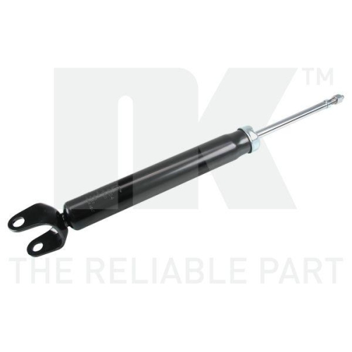 NK Sto&szlig;d&auml;mpfer 63931004