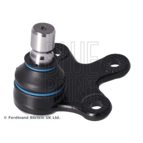 BLUE PRINT Trag-/F&uuml;hrungsgelenk ADBP860234