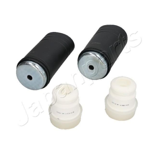 JAPANPARTS Staubschutzsatz, Stoßdämpfer KTP-0106