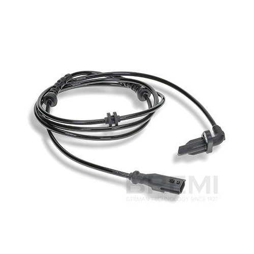 BREMI Sensor, Raddrehzahl