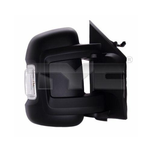 TYC Au&szlig;enspiegel