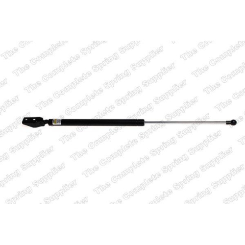 LESJ&Ouml;FORS Gasfeder, Koffer-/Laderaum