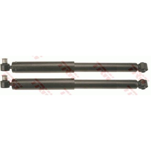 TRW Sto&szlig;d&auml;mpfer TRW TWIN