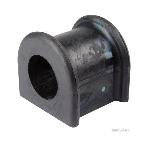 HERTH+BUSS JAKOPARTS Lagerung, Stabilisator