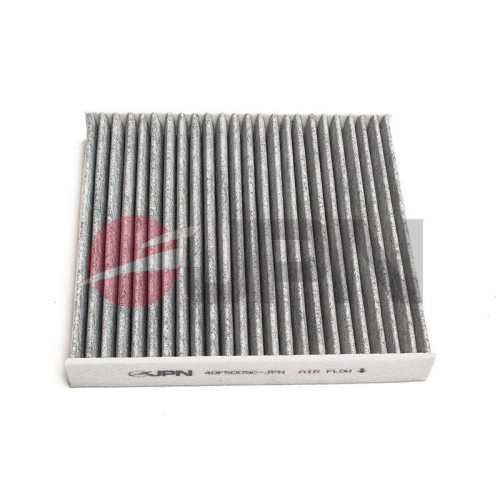 JPN Filter, Innenraumluft 40F5009C-JPN