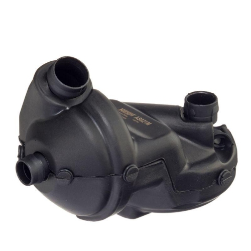 HENGST FILTER Ölabscheider, Kurbelgehäuseentlüftung