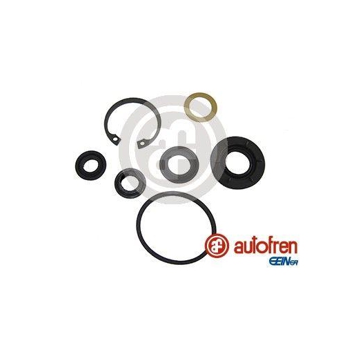 AUTOFREN SEINSA Reparatursatz, Hauptbremszylinder