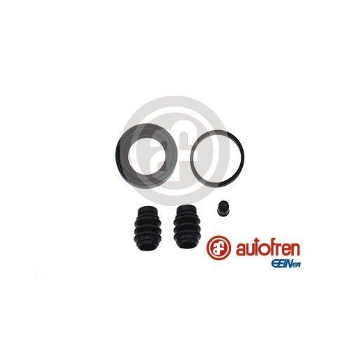 AUTOFREN SEINSA Reparatursatz, Bremssattel