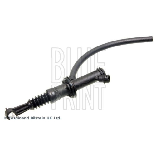 BLUE PRINT Geberzylinder, Kupplung