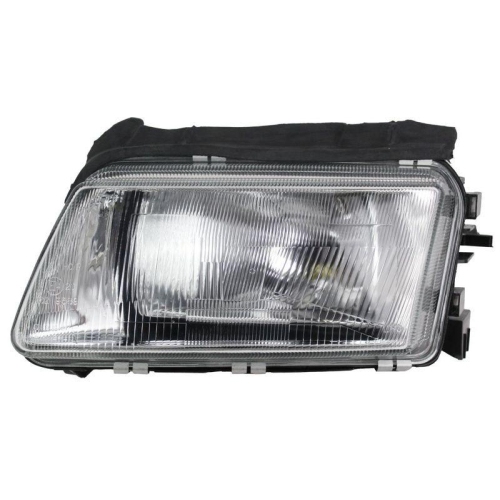 ABAKUS Hauptscheinwerfer