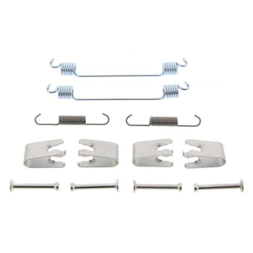 MAPCO Zubeh&ouml;rsatz, Bremsbacken 9137