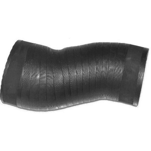 MAPCO Ladeluftschlauch 39863