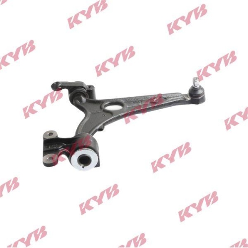 KYB Lenker, Radaufh&auml;ngung KSC4113