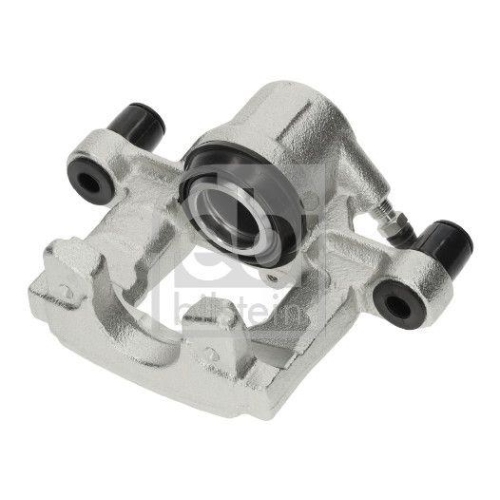 FEBI BILSTEIN Bremssattel 196815