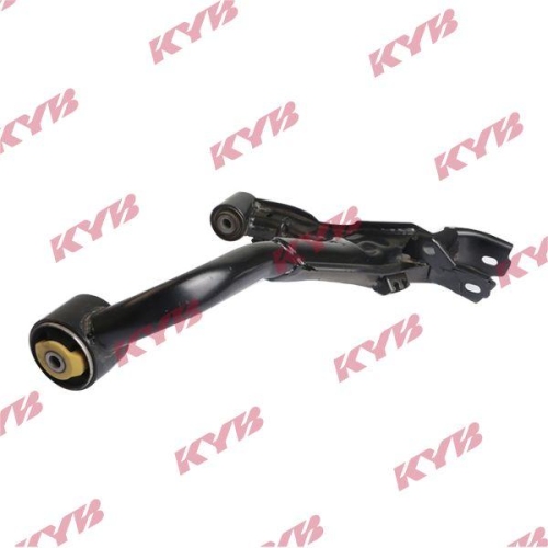 KYB Lenker, Radaufh&auml;ngung KSC5256