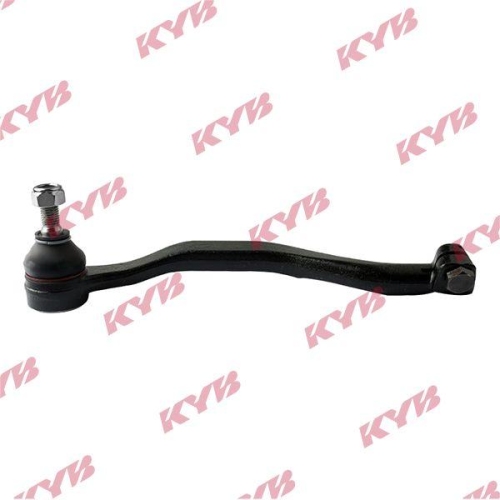 KYB Spurstangenkopf KTR4189