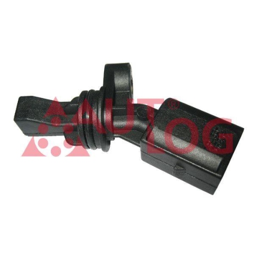 AUTLOG Sensor, Raddrehzahl AS4855