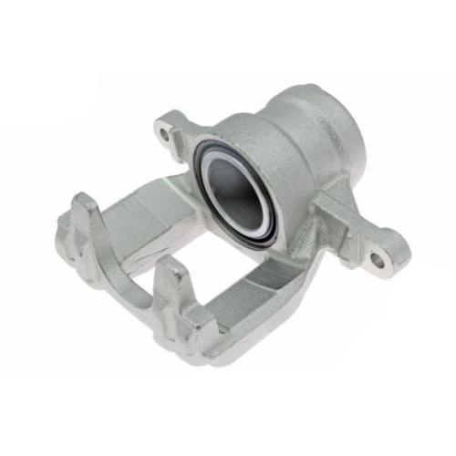 ABE Bremssattel CZH1486