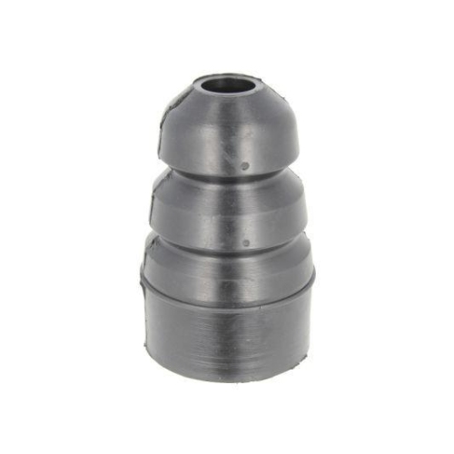 Magnum Technology Anschlagpuffer, Achsk&ouml;rper A8F014MT