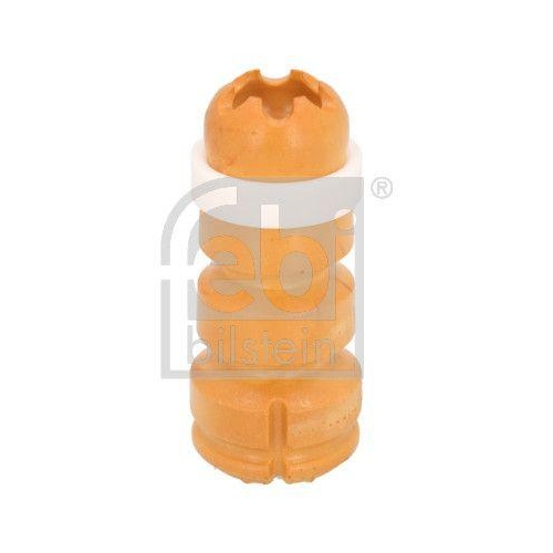 FEBI BILSTEIN Anschlagpuffer, Federung 188396