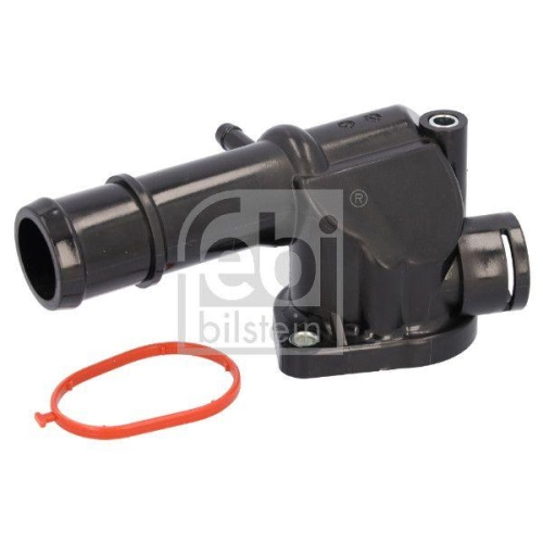 FEBI BILSTEIN Kühlmittelflansch 193081