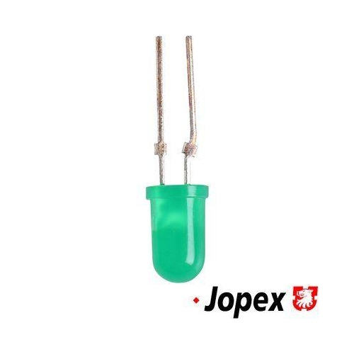 JP GROUP Glühlampe, Instrumentenbeleuchtung JOPEX 1195903700