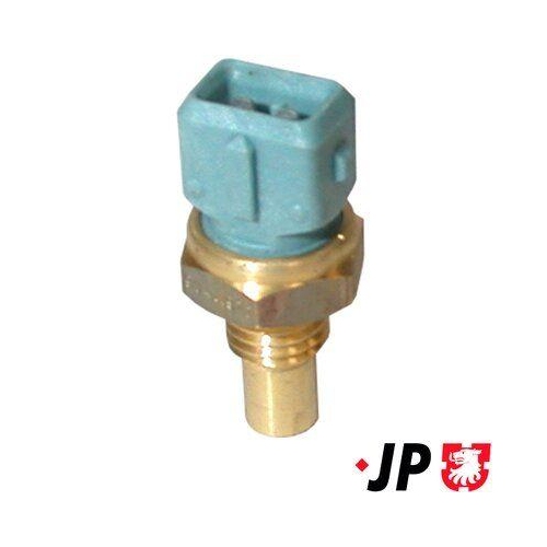 JP GROUP Sensor, K&uuml;hlmitteltemperatur JP 1293101100