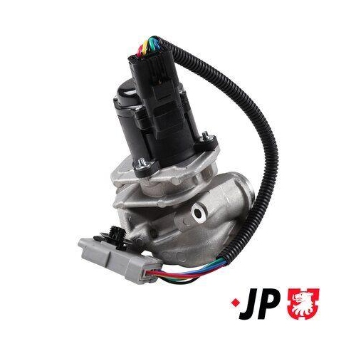 JP GROUP AGR-Ventil JP 1519900200