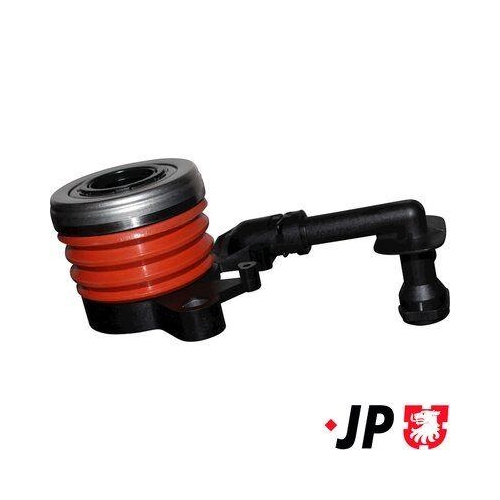 JP GROUP Zentralausr&uuml;cker, Kupplung JP 4030300200