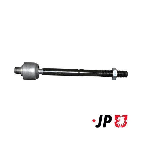 JP GROUP Axialgelenk, Spurstange JP 4344502700
