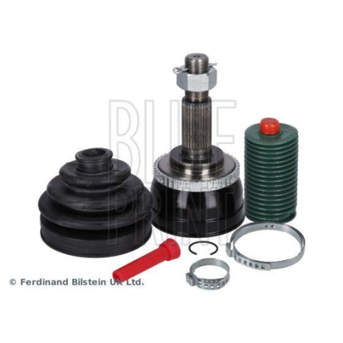 BLUE PRINT Gelenksatz, Antriebswelle ADN18953