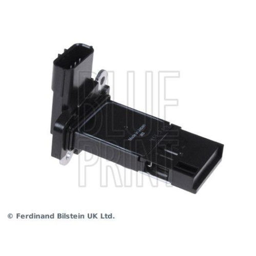 BLUE PRINT Luftmassenmesser ADH274207