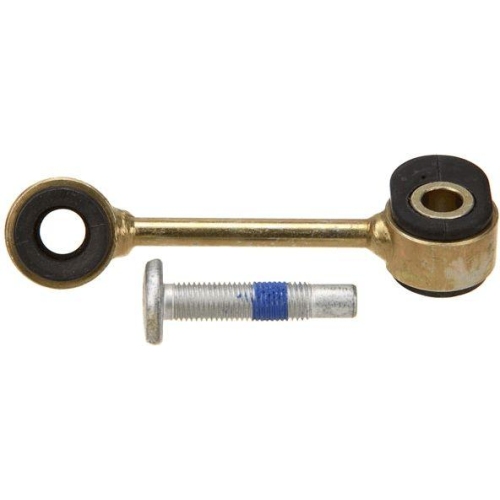 TRW Stange/Strebe, Stabilisator JTS440