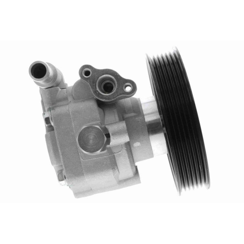 VAICO Hydraulikpumpe, Lenkung Original VAICO Qualit&auml;t V10-4438