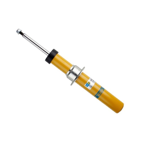 BILSTEIN Sto&szlig;d&auml;mpfer BILSTEIN - B8 Hochleistungsd&auml;mpfer Plus 24-296489