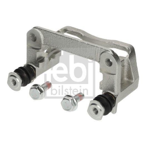 FEBI BILSTEIN Halter, Bremssattel 199476