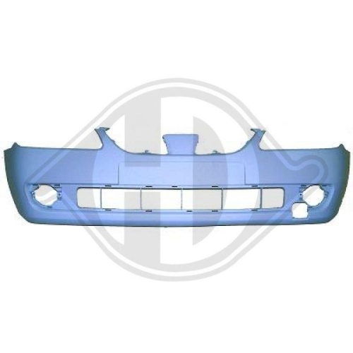 DIEDERICHS Sto&szlig;f&auml;nger 6016150