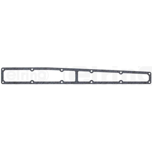 ELRING Dichtung, &Ouml;lwanne 580.695