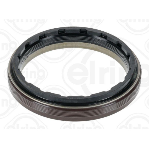 ELRING Dichtring 222.640