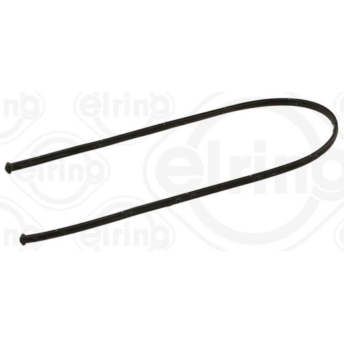 ELRING Dichtung, &Ouml;lwanne 771.730