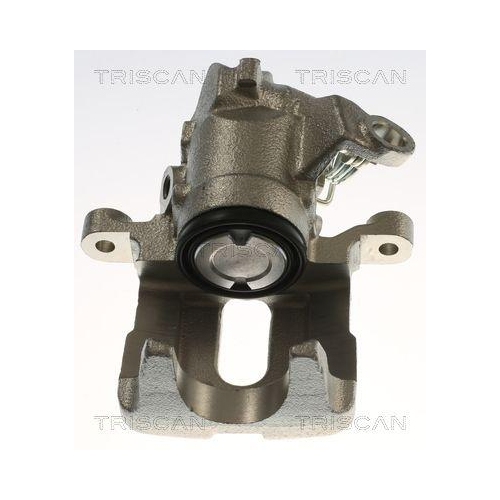 TRISCAN Bremssattel 8175 29272