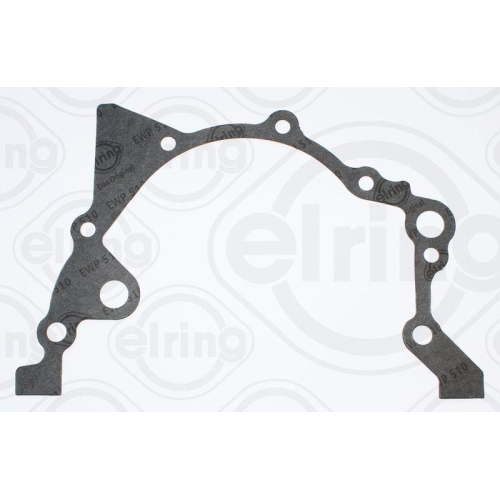 ELRING Dichtung, &Ouml;lpumpe 671.980