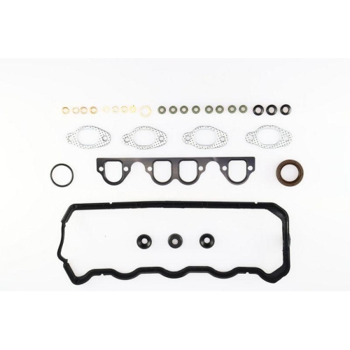 CORTECO Dichtungssatz, Zylinderkopf 417934P