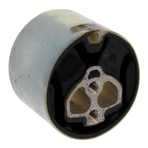 CORTECO Lagerung, Automatikgetriebe 80004542