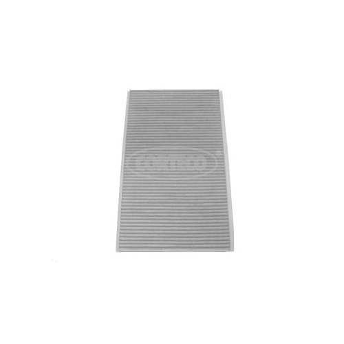 CORTECO Filter, Innenraumluft 21651965